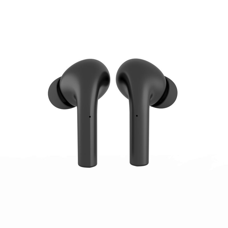 Gaming DesktopMokiPods Wireless Earbuds Blk Gaming DesktopMokiPods Wireless Earbuds Blk